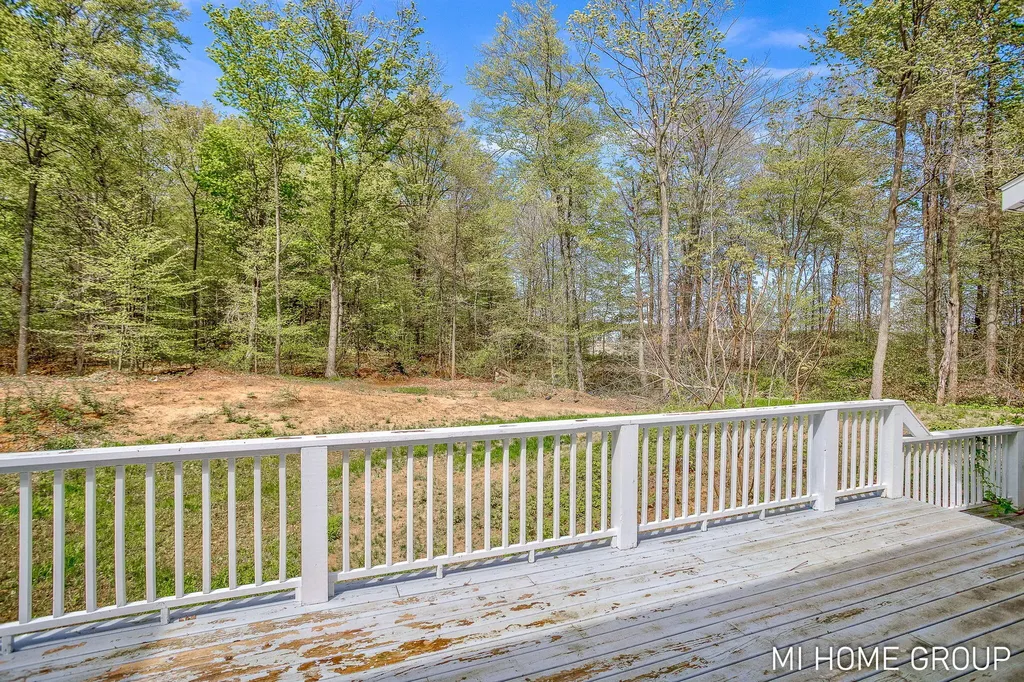 6467 118th Avenue Ganges Township MI 49408