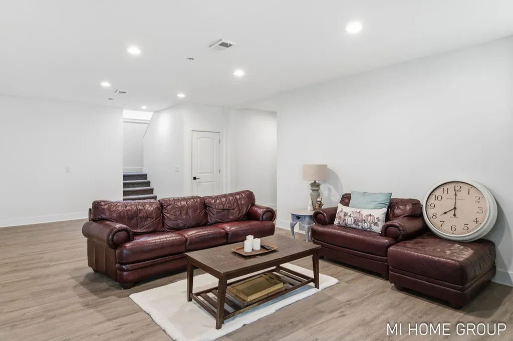 6467 118th Avenue Ganges Township MI 49408