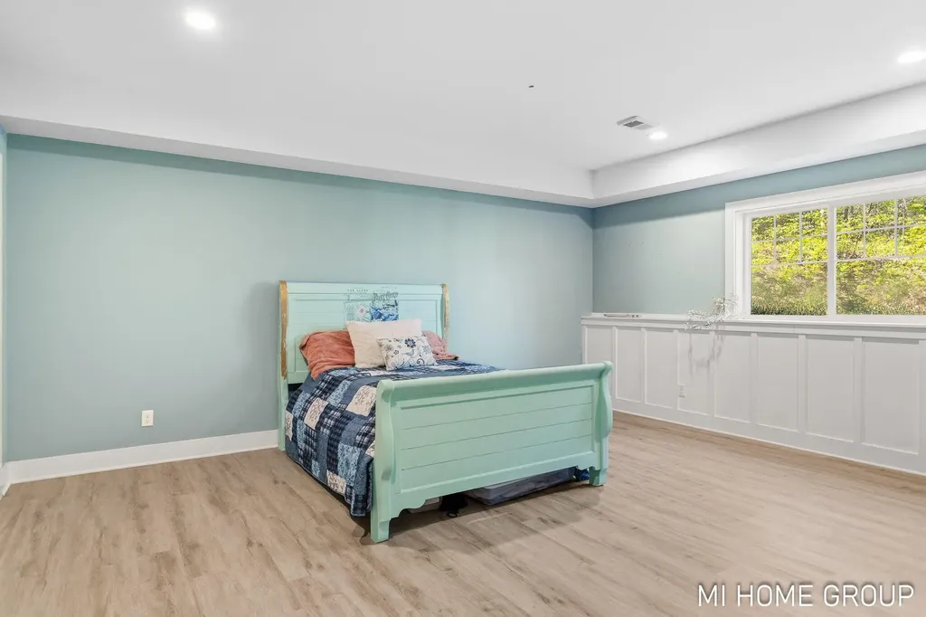 6467 118th Avenue Ganges Township MI 49408