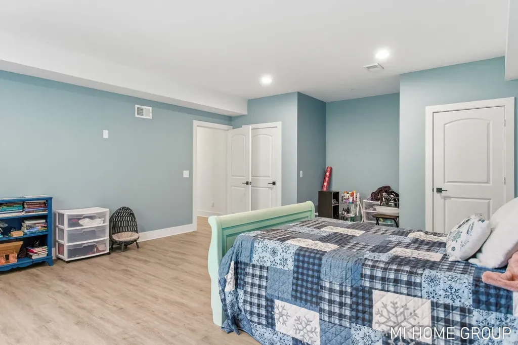 6467 118th Avenue Ganges Township MI 49408