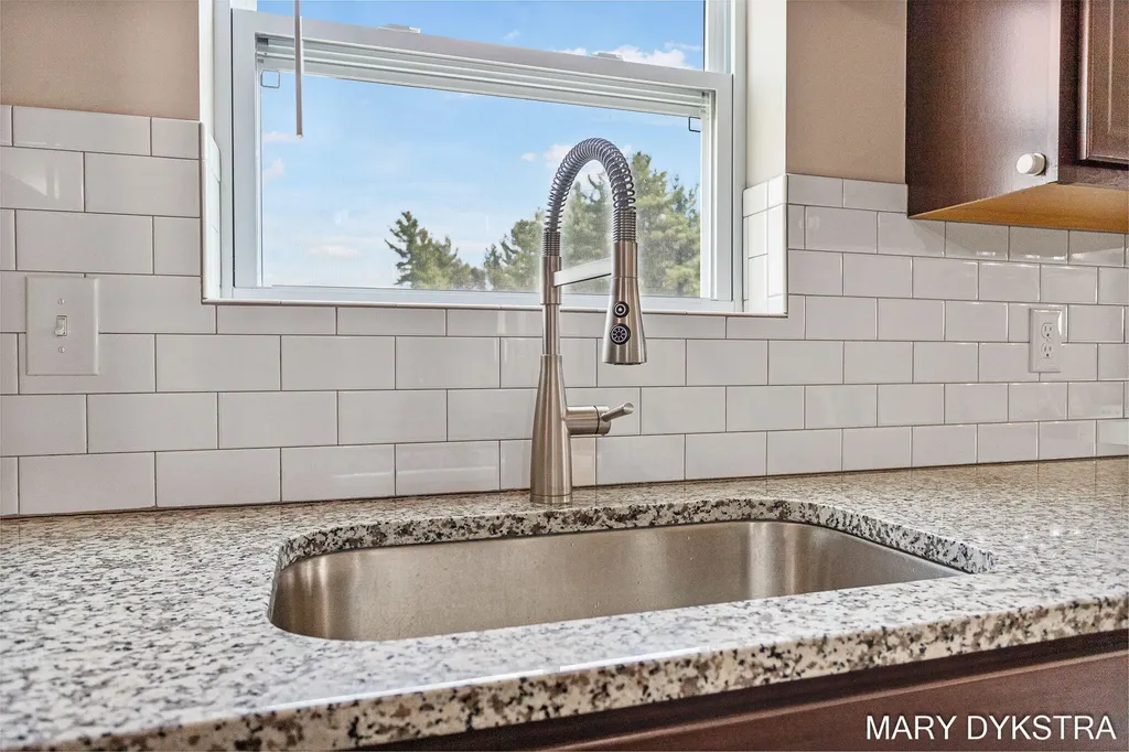 14482 Tupelo Drive Port Sheldon Township MI 49460