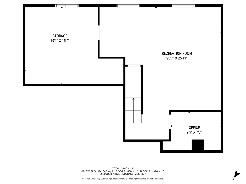 14482 Tupelo Drive Port Sheldon Township MI 49460