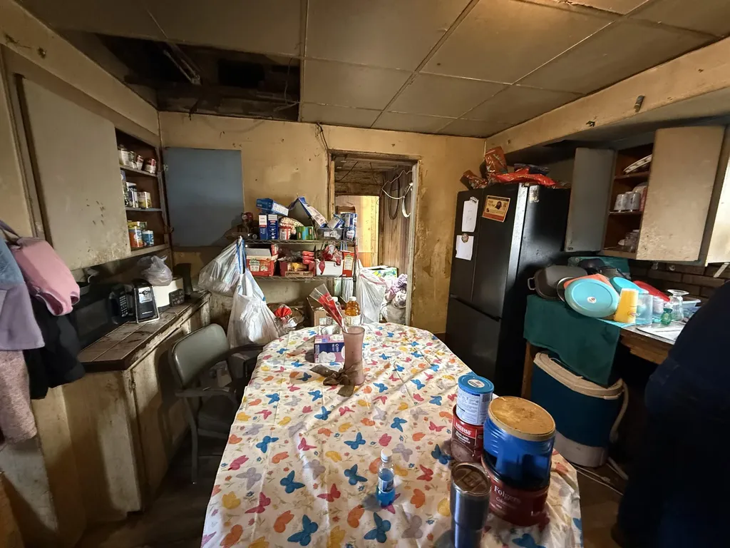 3456 E Harrison Road Elbridge Township MI 49420