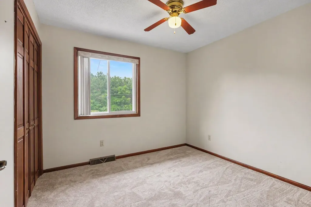 15378 Mcleans Spring Lake Township MI 49456