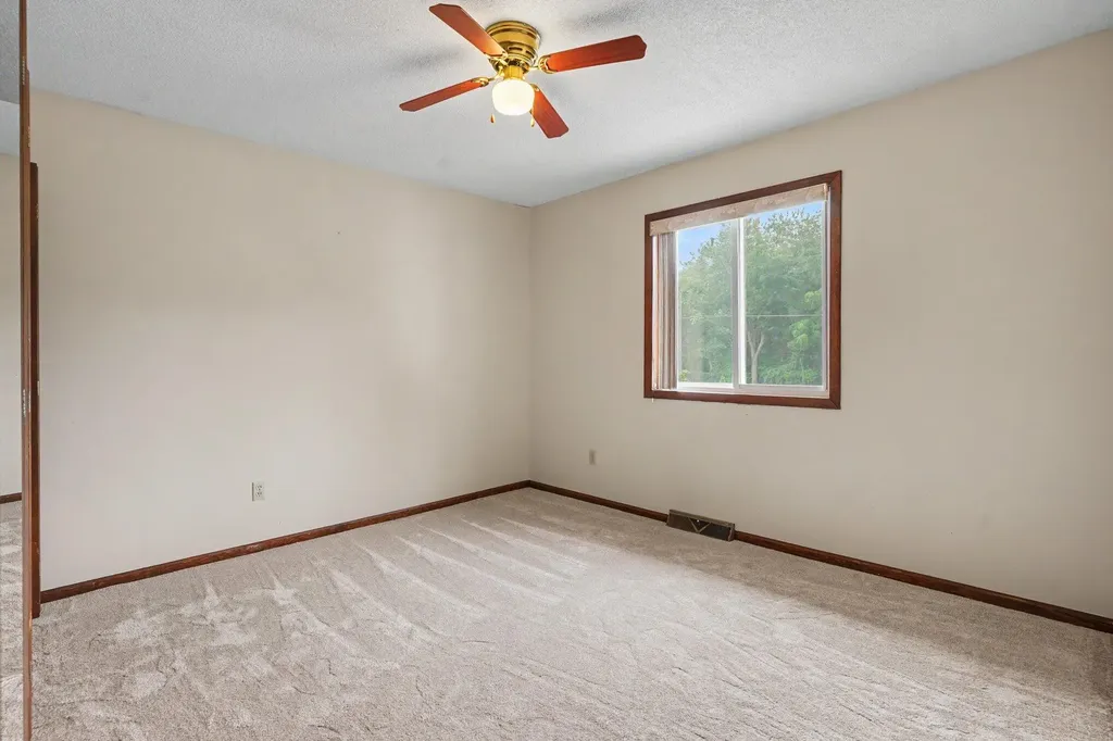 15378 Mcleans Spring Lake Township MI 49456