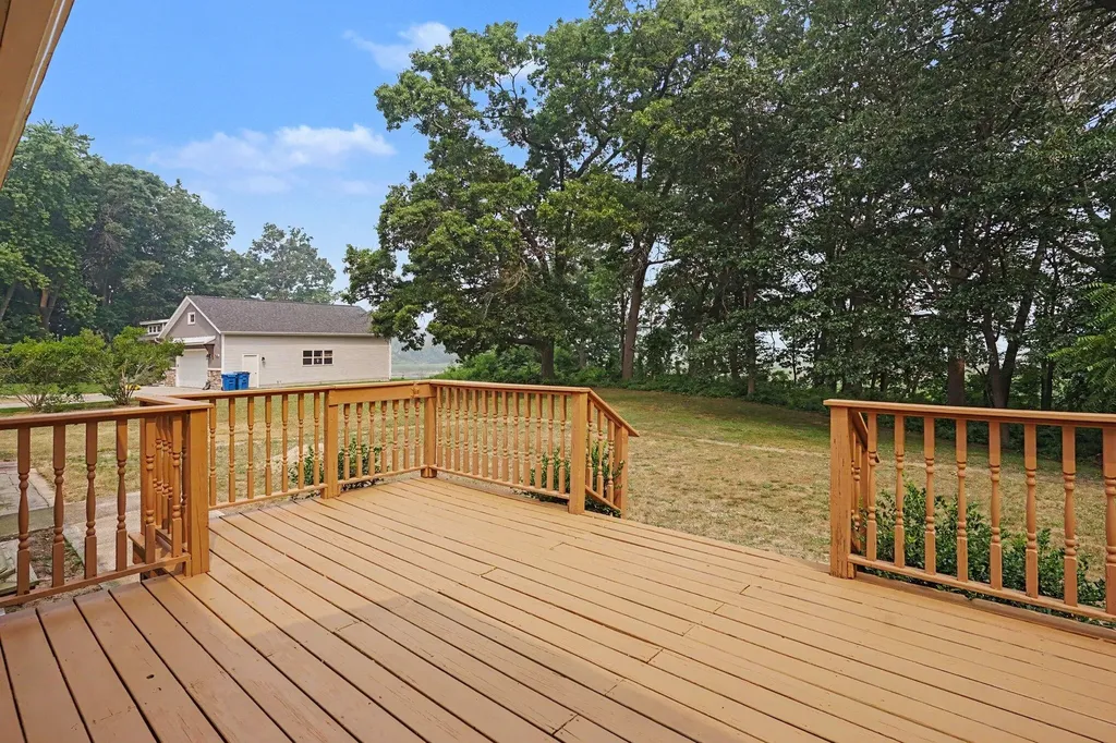 15378 Mcleans Spring Lake Township MI 49456