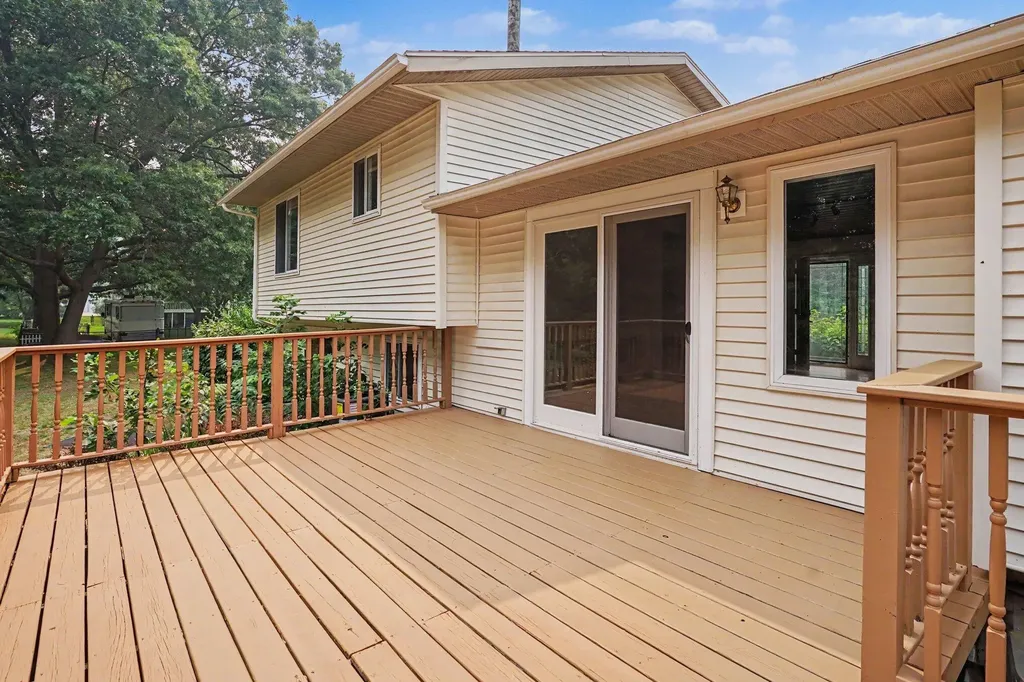15378 Mcleans Spring Lake Township MI 49456