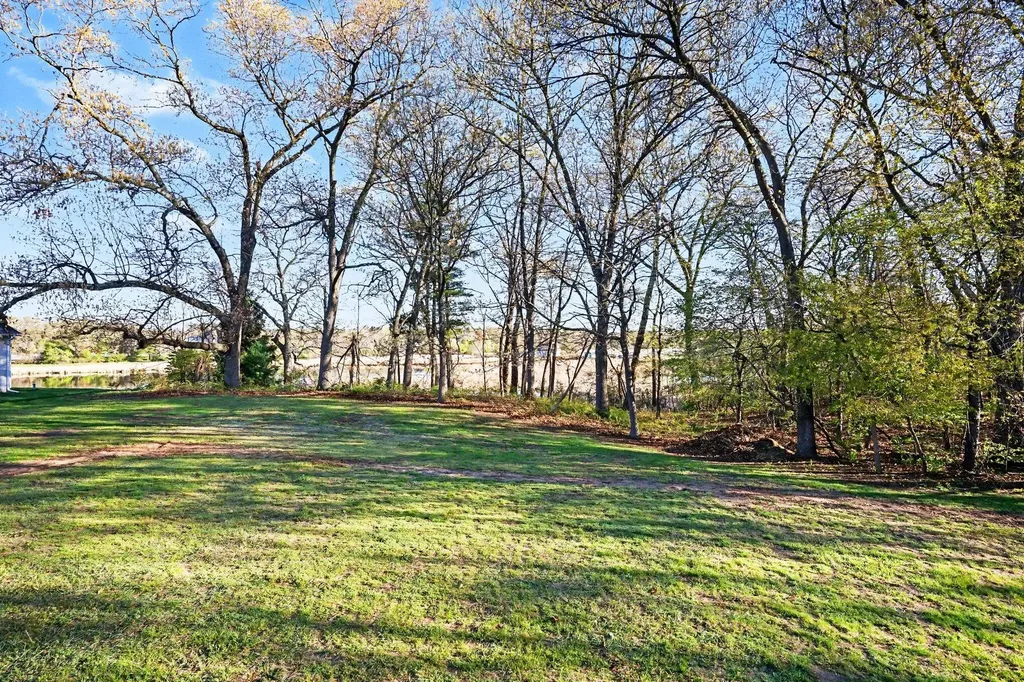 15378 Mcleans Spring Lake Township MI 49456