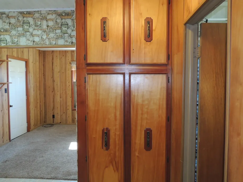 3323 Blue Star Highway Saugatuck Township MI 49453