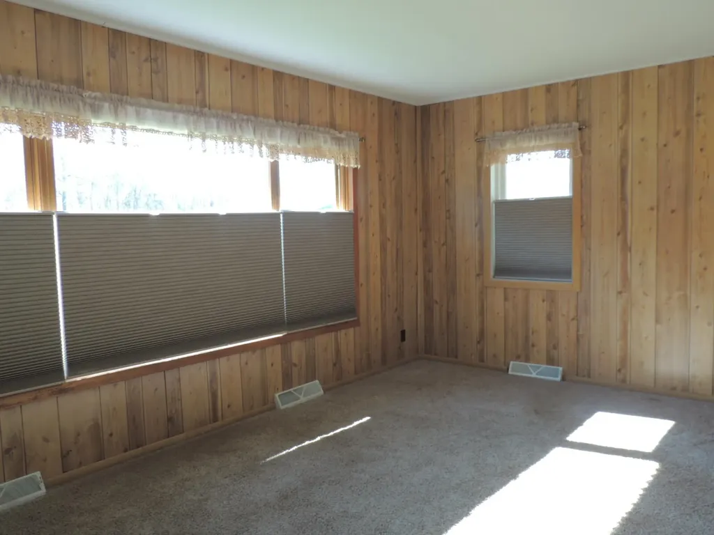 3323 Blue Star Highway Saugatuck Township MI 49453