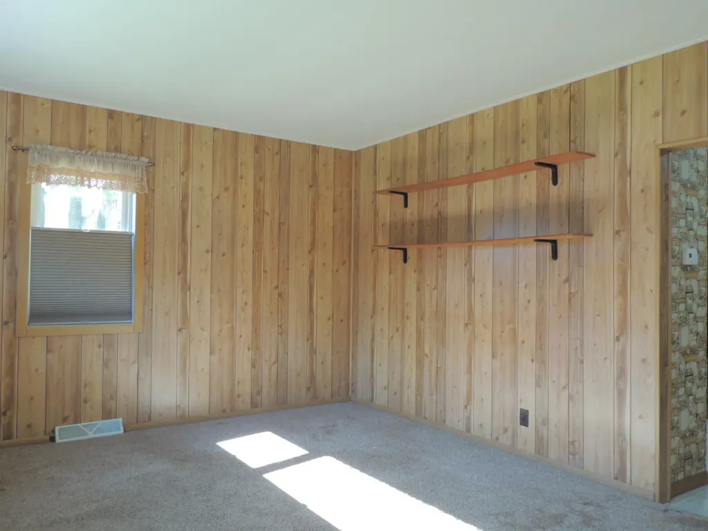 3323 Blue Star Highway Saugatuck Township MI 49453