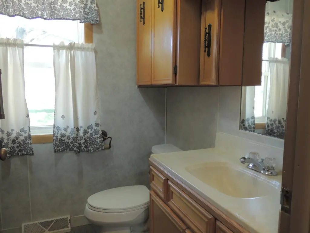 3323 Blue Star Highway Saugatuck Township MI 49453