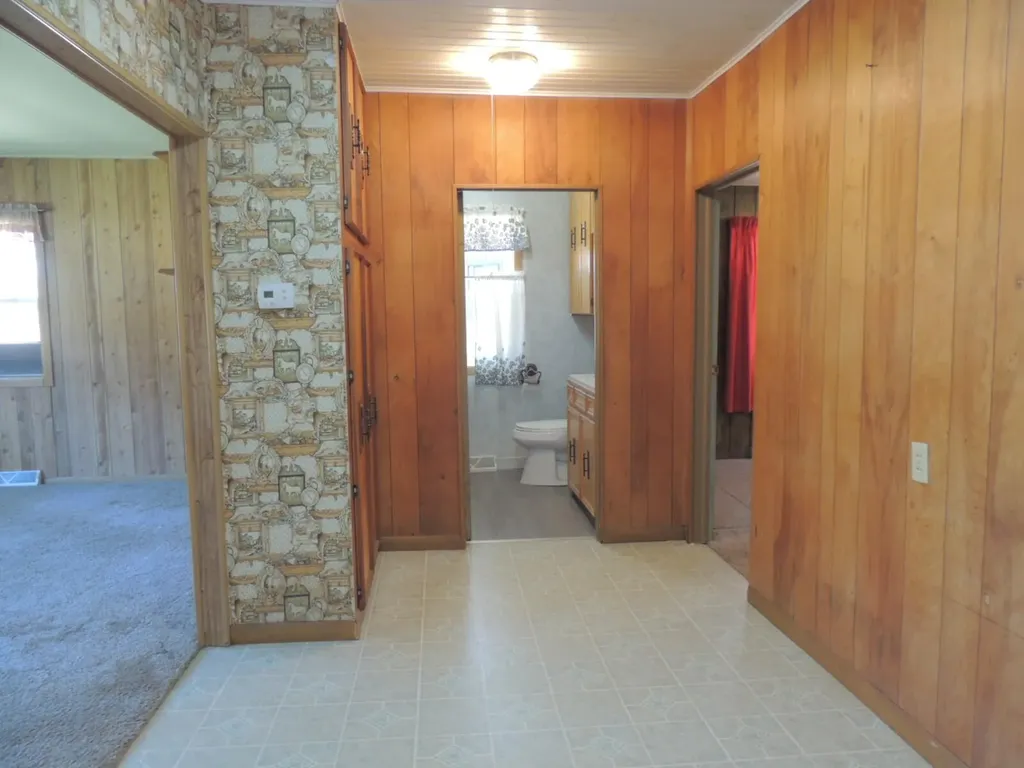 3323 Blue Star Highway Saugatuck Township MI 49453