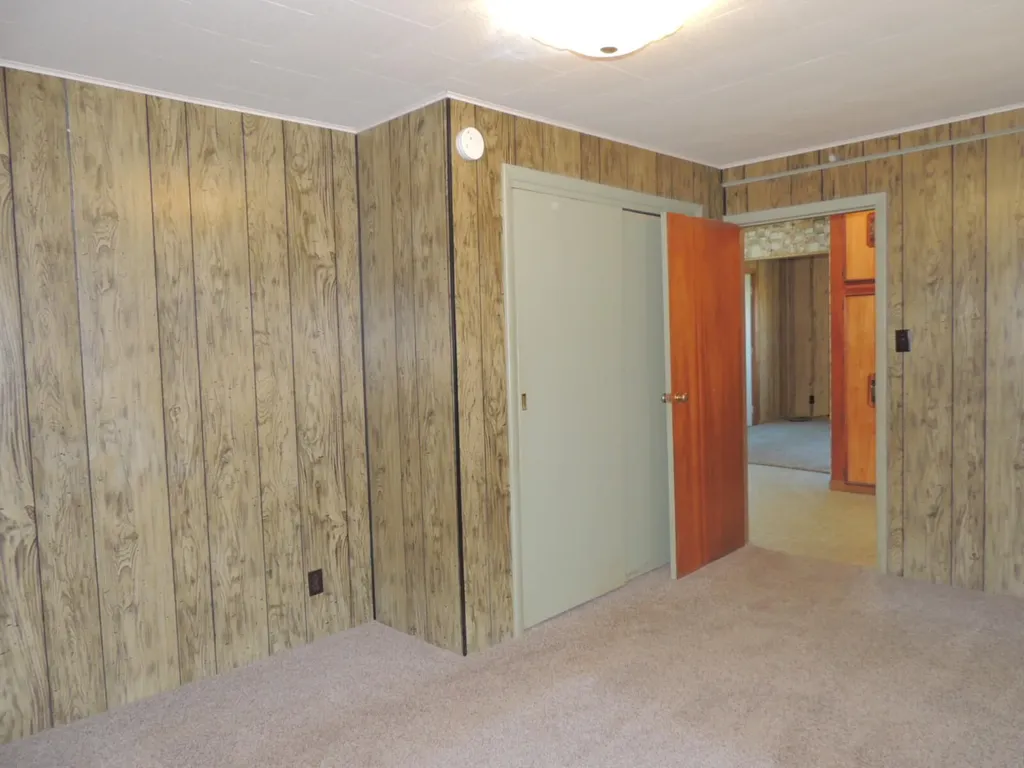 3323 Blue Star Highway Saugatuck Township MI 49453