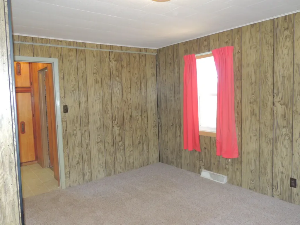 3323 Blue Star Highway Saugatuck Township MI 49453