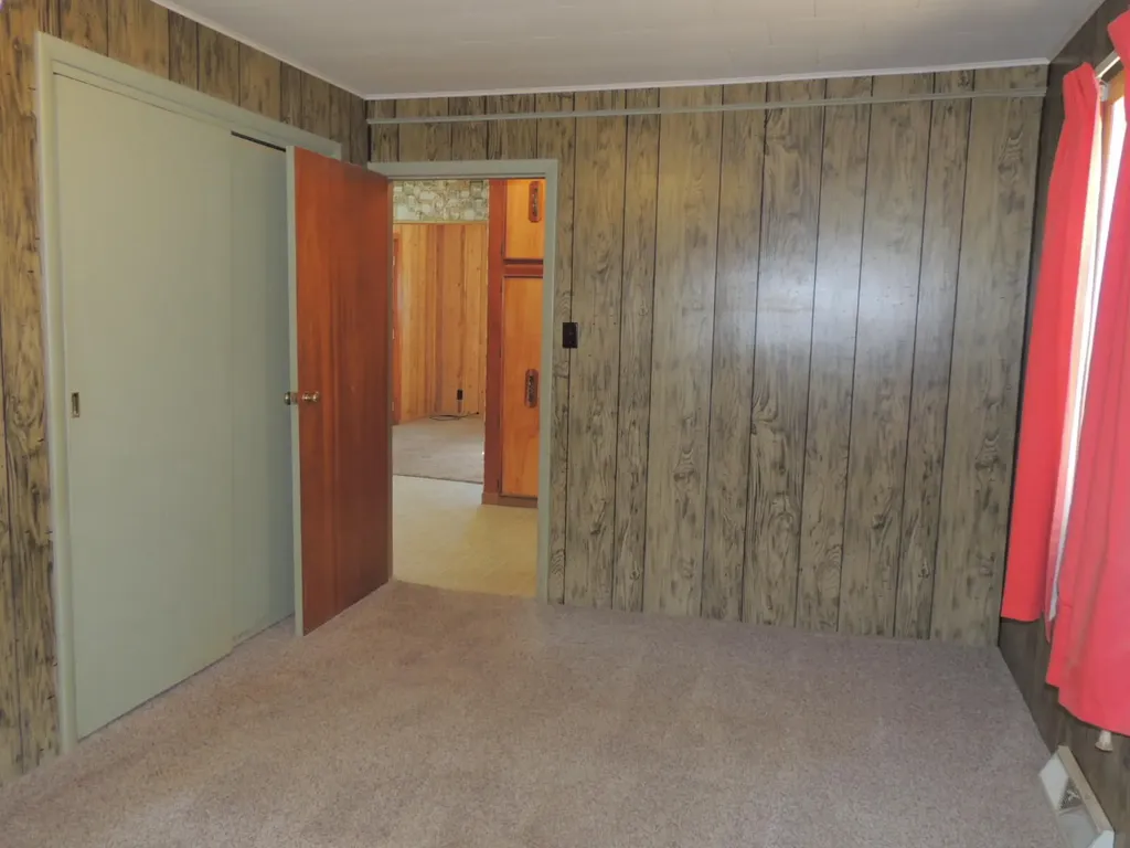 3323 Blue Star Highway Saugatuck Township MI 49453