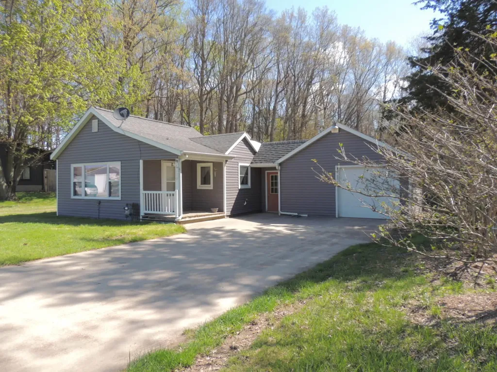 3323 Blue Star Highway Saugatuck Township MI 49453