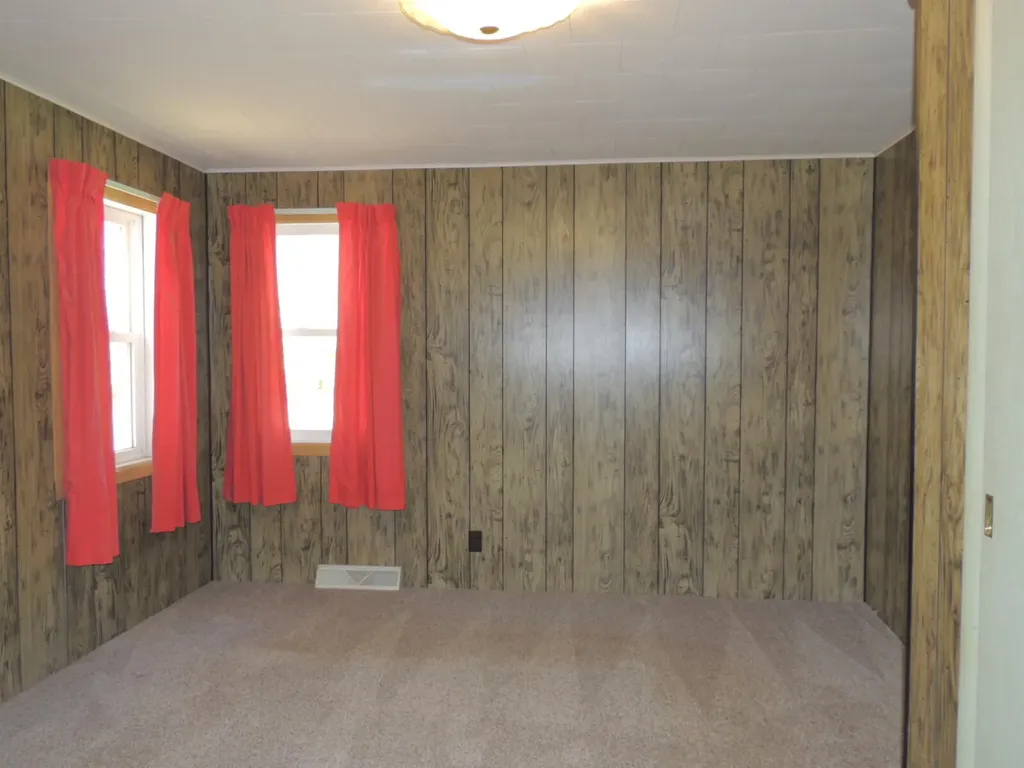 3323 Blue Star Highway Saugatuck Township MI 49453