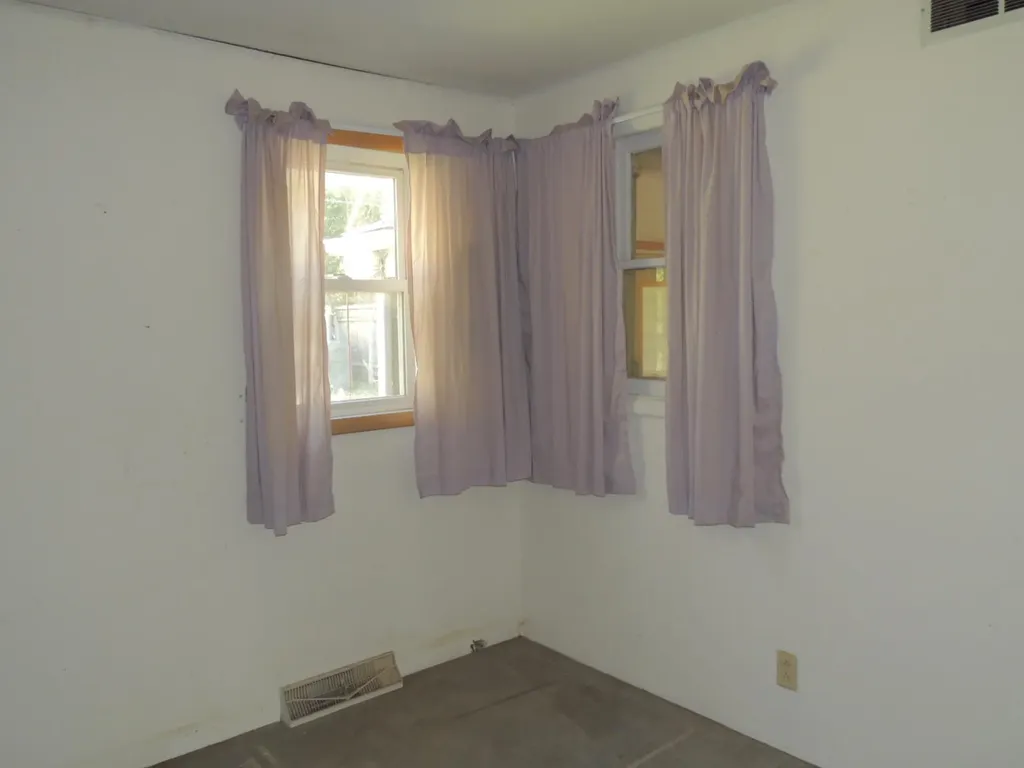 3323 Blue Star Highway Saugatuck Township MI 49453