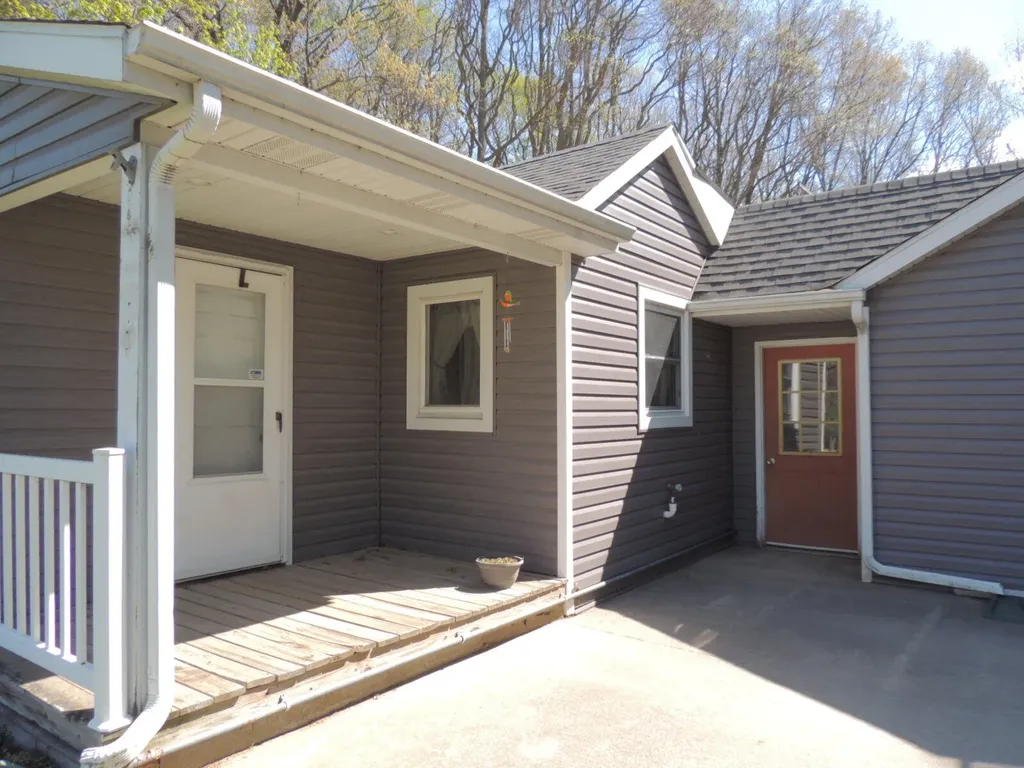 3323 Blue Star Highway Saugatuck Township MI 49453