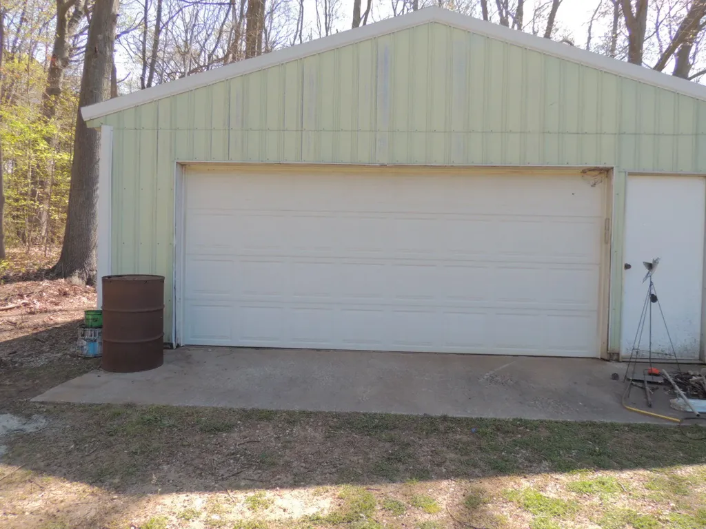 3323 Blue Star Highway Saugatuck Township MI 49453