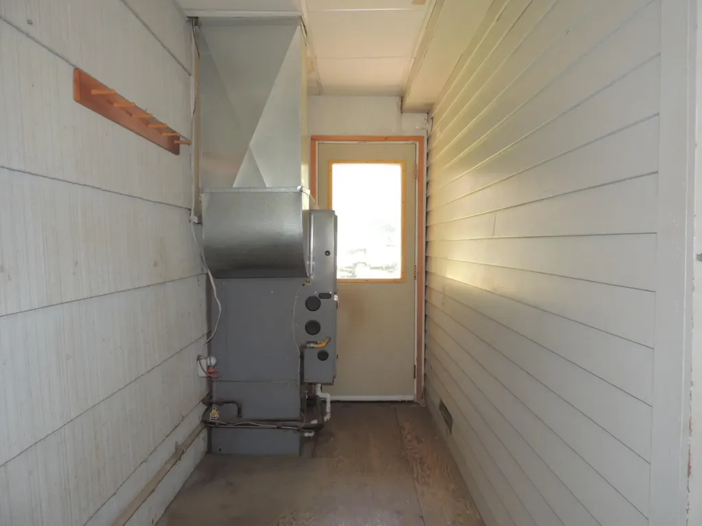 3323 Blue Star Highway Saugatuck Township MI 49453