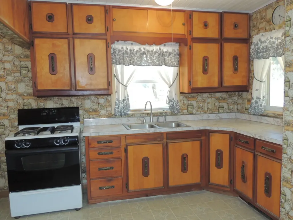 3323 Blue Star Highway Saugatuck Township MI 49453