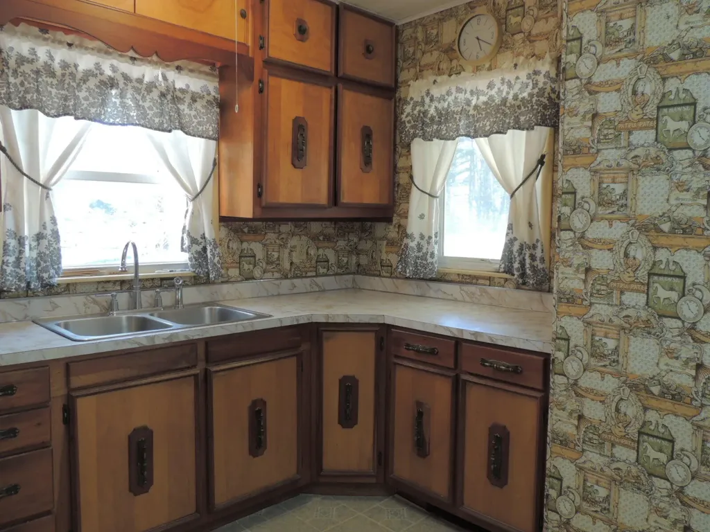 3323 Blue Star Highway Saugatuck Township MI 49453