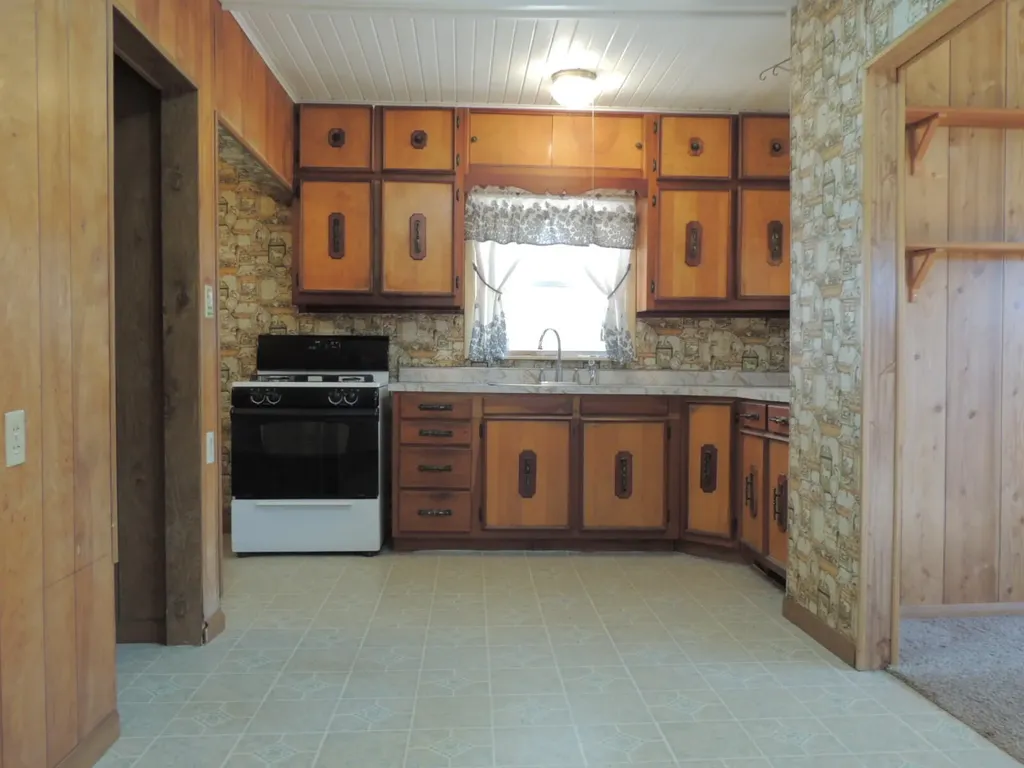 3323 Blue Star Highway Saugatuck Township MI 49453