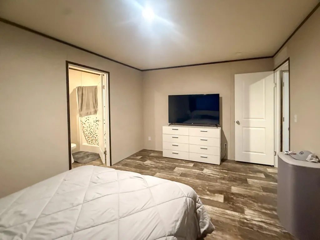 14787 Apple Drive Spring Lake Township MI 49415