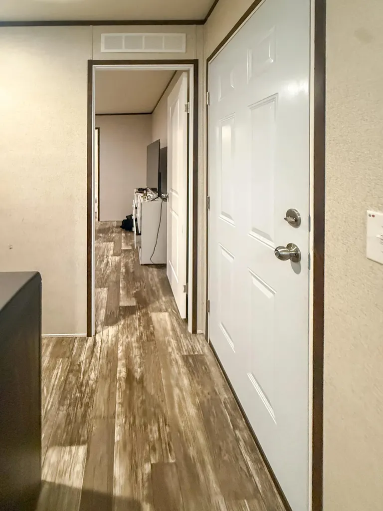 14787 Apple Drive Spring Lake Township MI 49415
