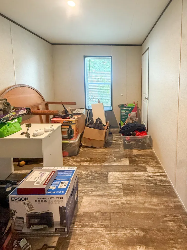 14787 Apple Drive Spring Lake Township MI 49415