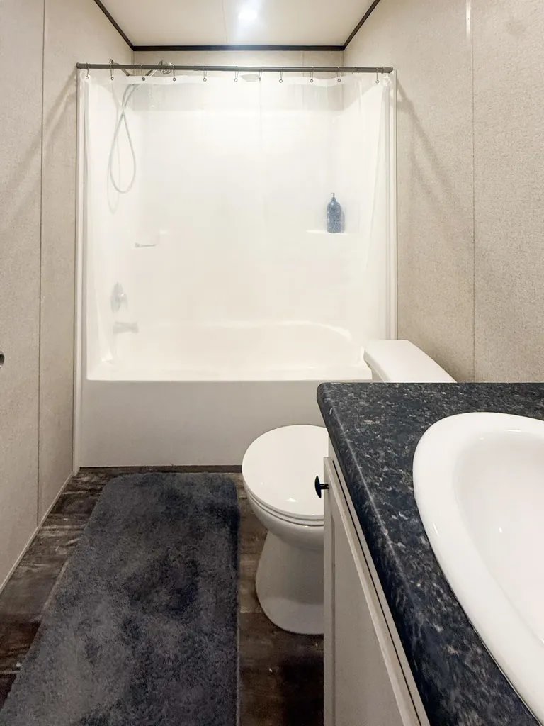 14787 Apple Drive Spring Lake Township MI 49415