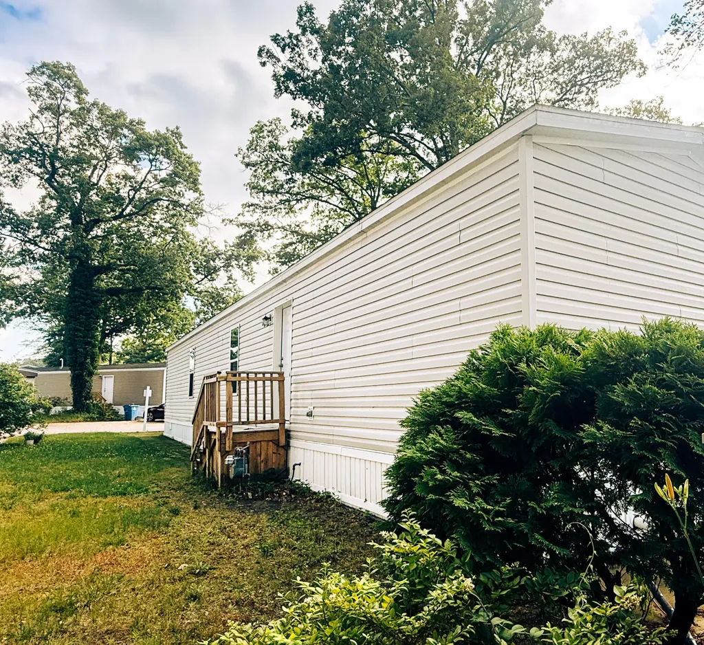 14787 Apple Drive Spring Lake Township MI 49415