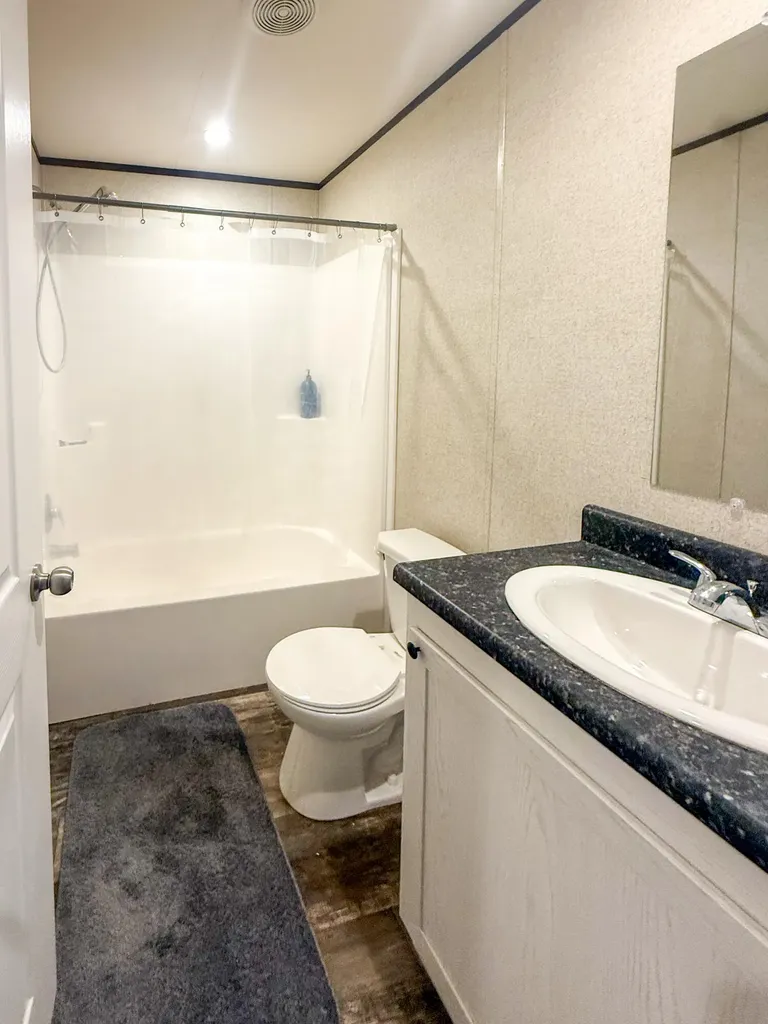 14787 Apple Drive Spring Lake Township MI 49415