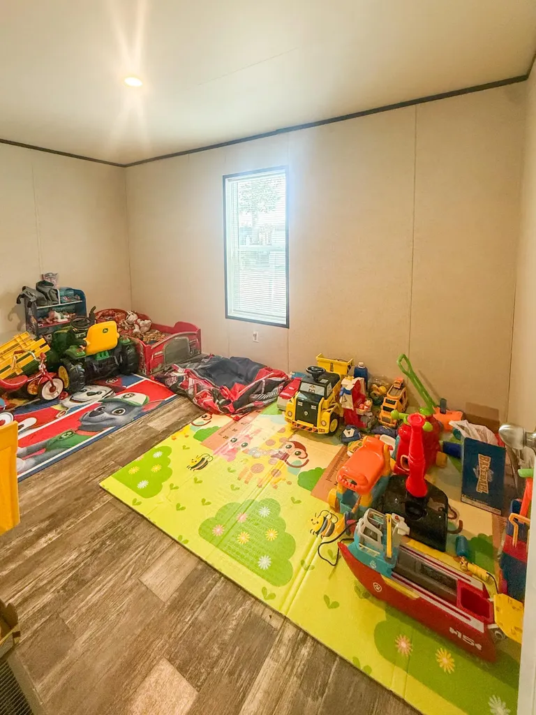 14787 Apple Drive Spring Lake Township MI 49415