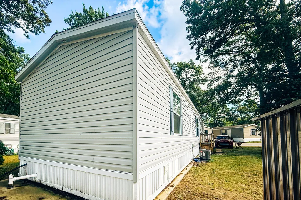 14787 Apple Drive Spring Lake Township MI 49415