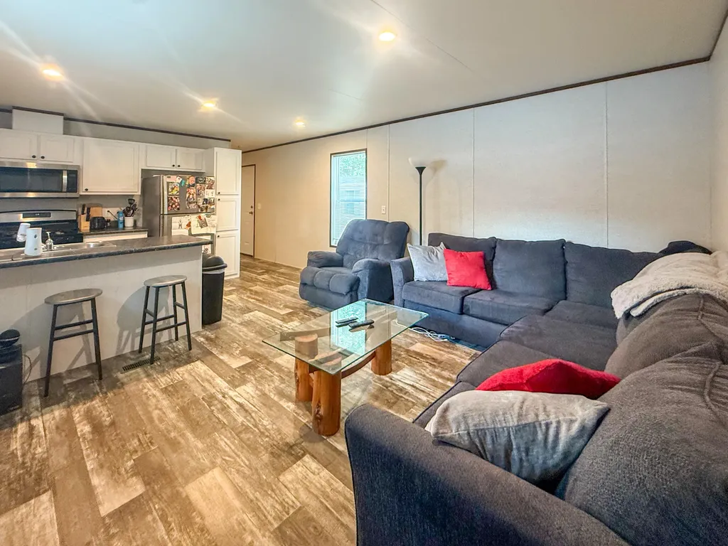 14787 Apple Drive Spring Lake Township MI 49415
