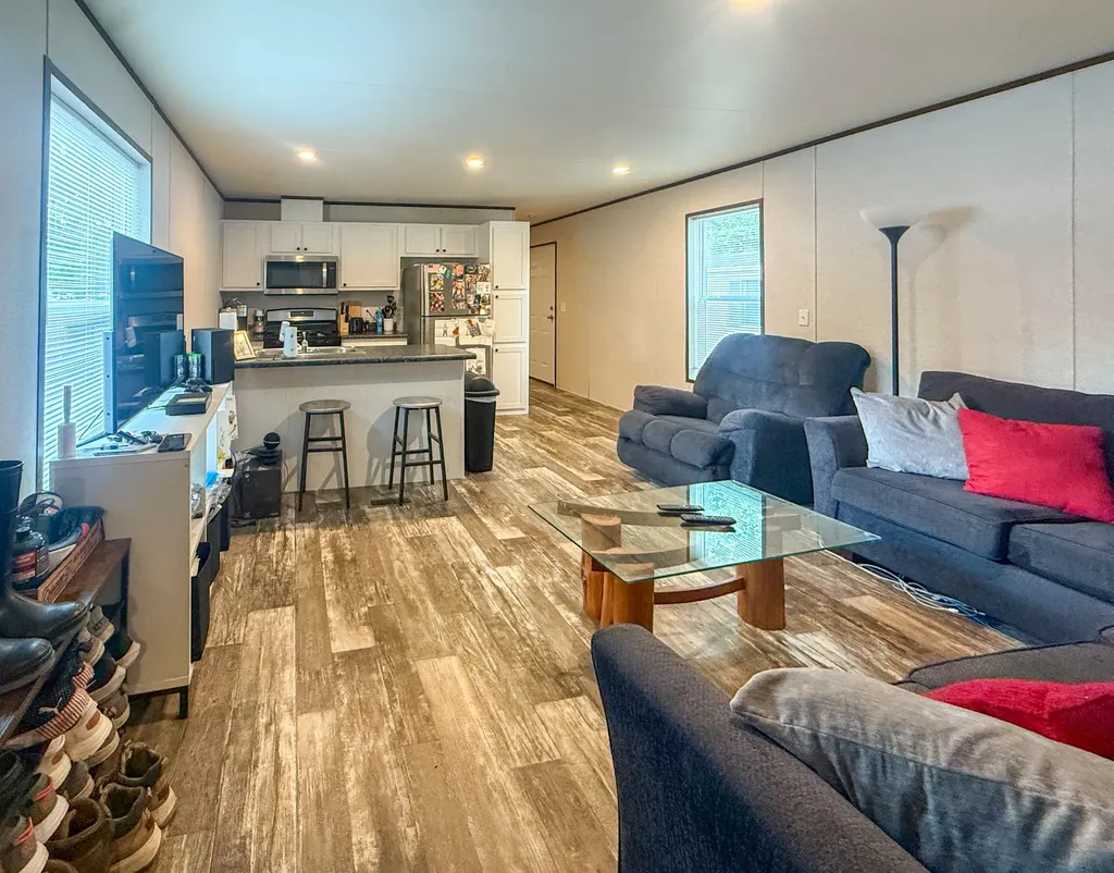 14787 Apple Drive Spring Lake Township MI 49415