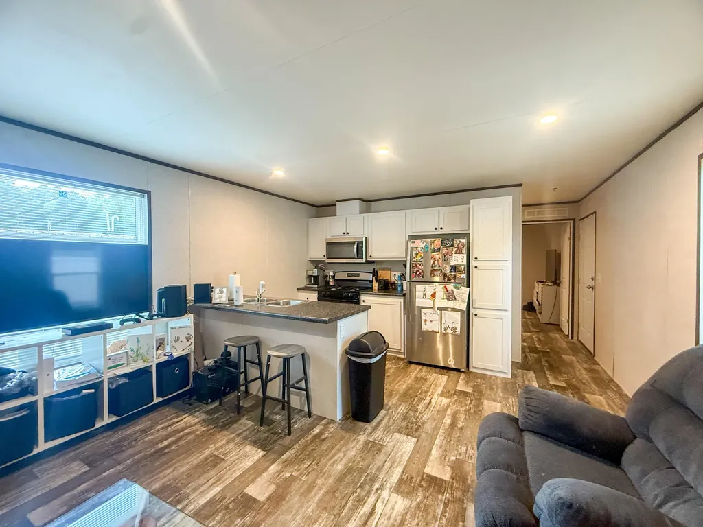 14787 Apple Drive Spring Lake Township MI 49415