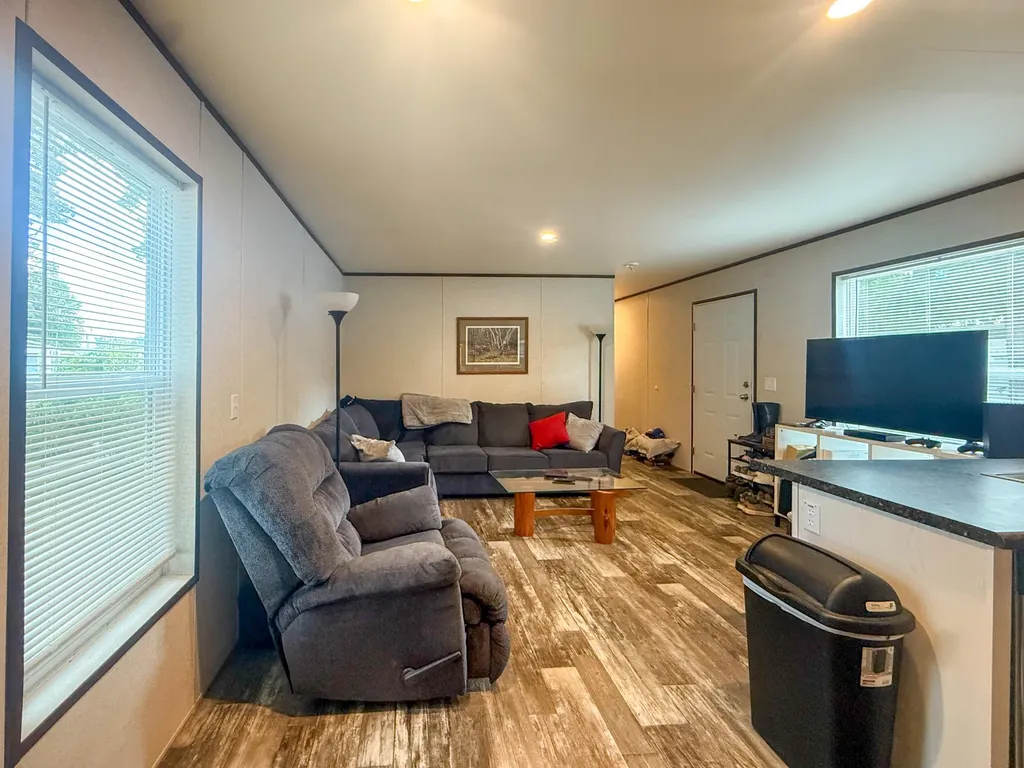 14787 Apple Drive Spring Lake Township MI 49415