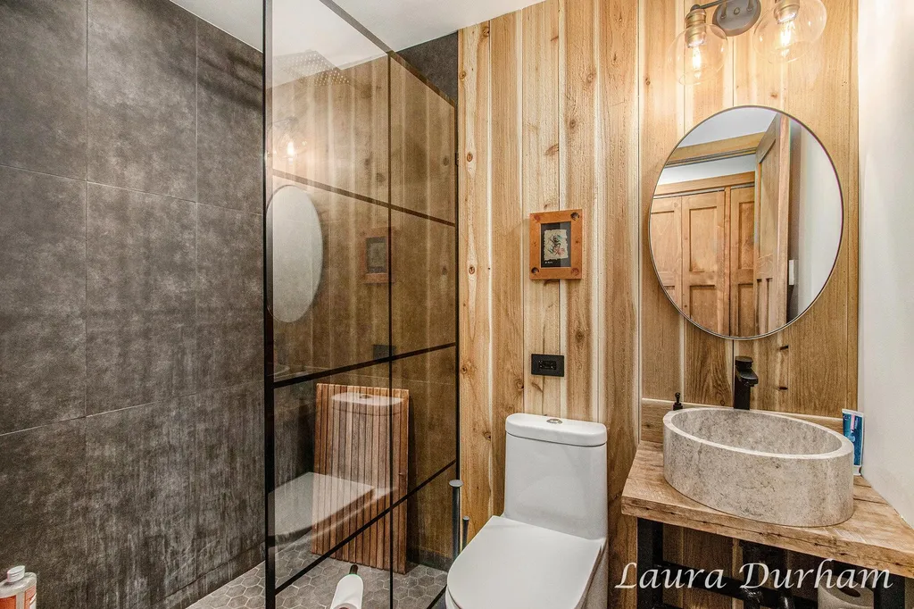 6480 Island Lake Road Laketown Township MI 49423