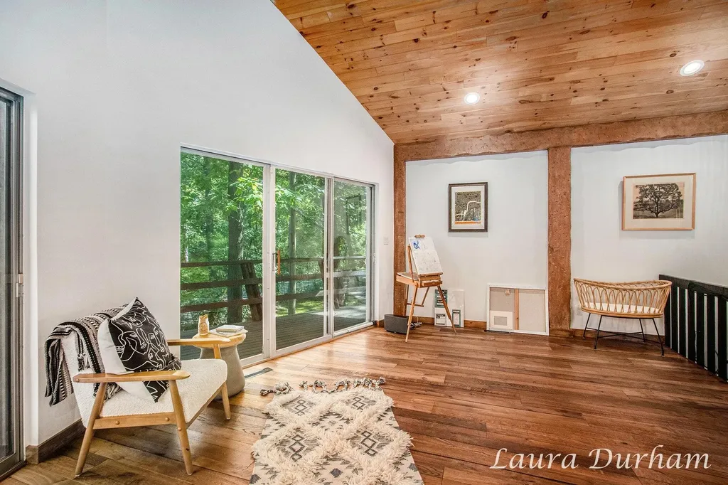 6480 Island Lake Road Laketown Township MI 49423
