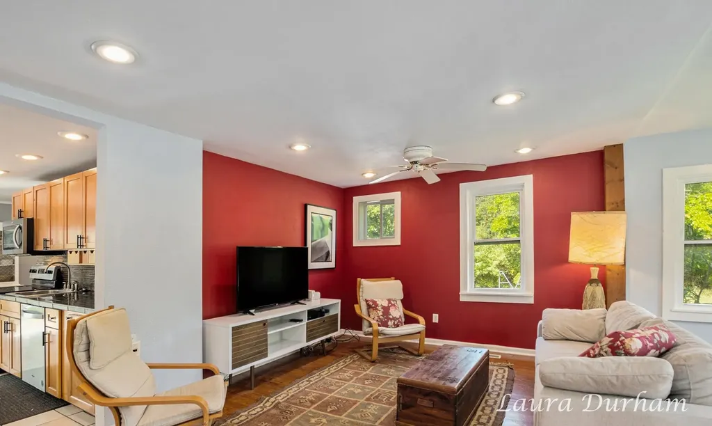 510 S Maple Street Saugatuck City MI 49453