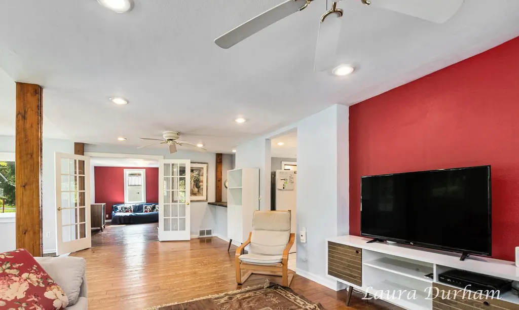 510 S Maple Street Saugatuck City MI 49453