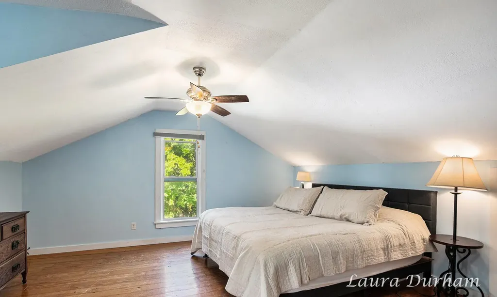 510 S Maple Street Saugatuck City MI 49453