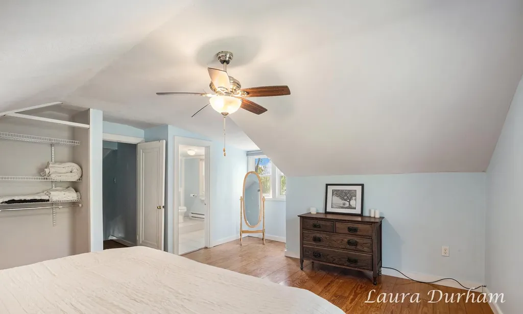 510 S Maple Street Saugatuck City MI 49453
