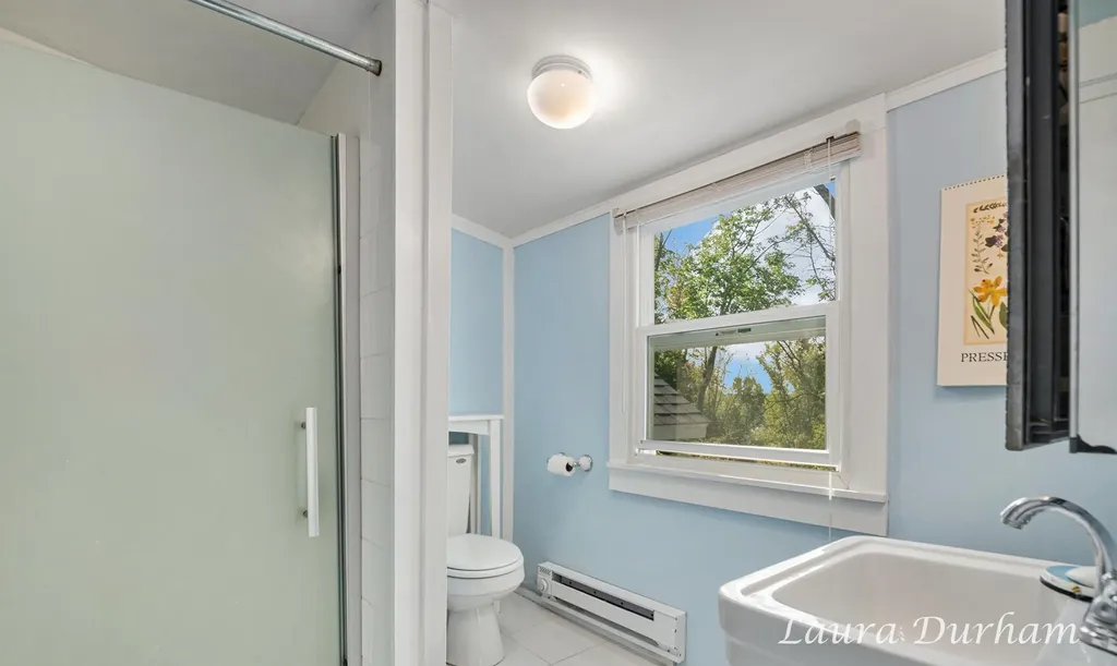 510 S Maple Street Saugatuck City MI 49453