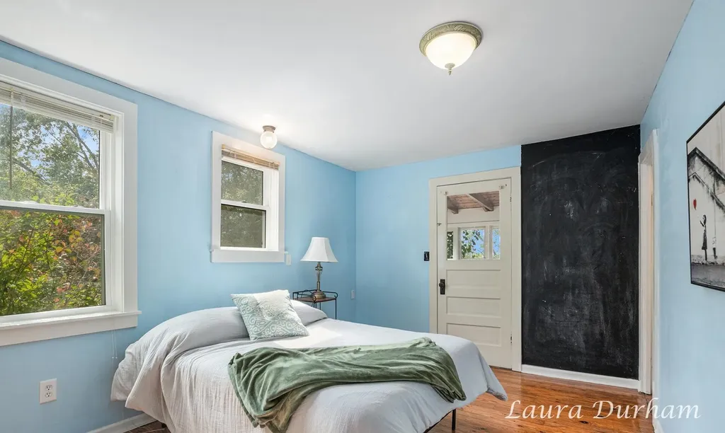 510 S Maple Street Saugatuck City MI 49453