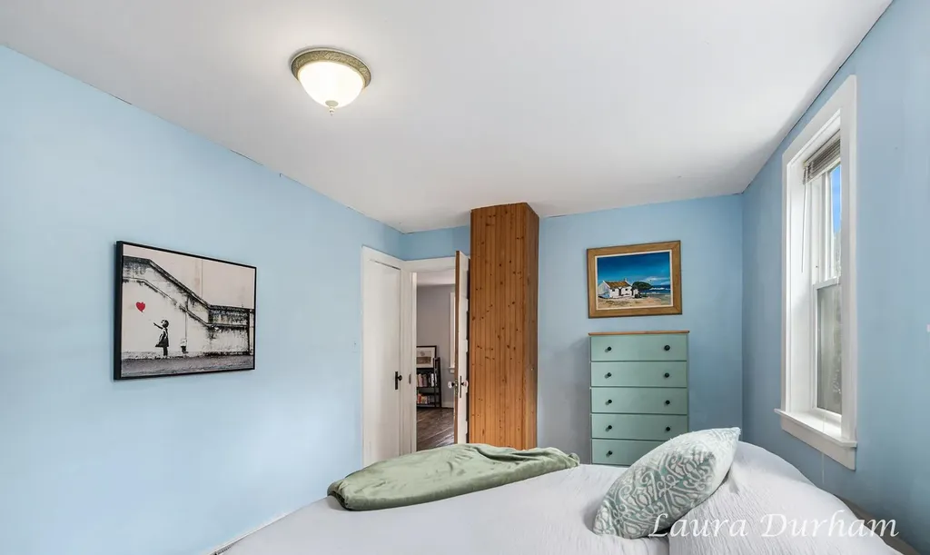 510 S Maple Street Saugatuck City MI 49453